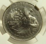 1965-Jefferson---What-Am-I-Looking-At?